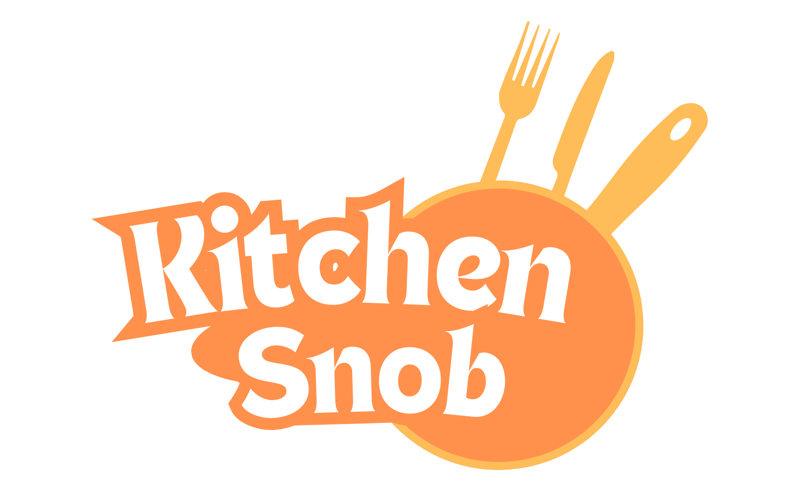 Kitchen Snob